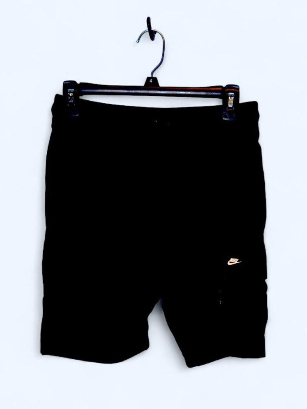 Men's Nike Cargo Shorts